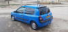 Renault Clio 2 2002 Clio 2