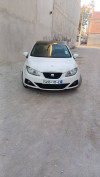 Seat Ibiza 2011 Fully +Toit ouvrant