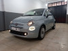 Fiat 500 2024 Dolce vita