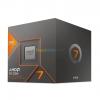 AMD RYZEN 7 8700G