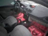 Renault Clio 3 2007 Clio 3