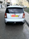 Kia Picanto 2010 Style