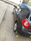 Renault Clio 3 2007 Clio 3