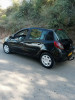 Renault Clio 3 2008 