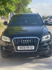 Audi Q5 2015 S Line