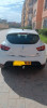 Renault Clio 4 2014 Limited