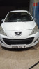 Peugeot 207 2012 207