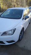 Seat Ibiza 2014 Fully