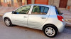 Renault Clio 3 2007 Clio 3