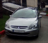 Peugeot 307 2002 SW