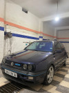 Volkswagen Golf 3 1996 GTI