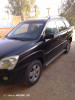 Kia Sportage 2009 Sportage