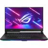 Asus ROG STRIX G15 RYZEN 7 6800H 4.7 Ghz 16G DDR5  SSD 1To RTX 3060 6G  15.6" 165Hz 2K Wifi 6