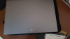 Acer  Predator Helios Neo 16 Gaming Laptop Intel i7 13700HX GeForce RTX 4060 with Steel Gray