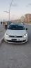 Volkswagen Golf 6 2012 Golf 6