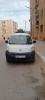 Renault Kangoo 2013 Kangoo