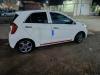 Kia Picanto 2015 Brazilia