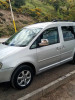 Volkswagen Caddy 2007 Caddy