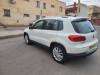 Volkswagen Tiguan 2013 R Line