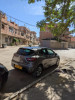 Renault Clio 4 2016 