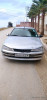 Peugeot 406 2000 406