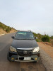 Zotye Nomad 2 2011 Luxe