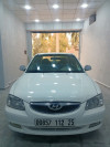 Hyundai Accent 2012 GLS