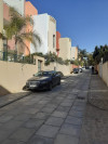 Location Villa Alger Cheraga