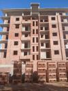 Vente Appartement F4 Boumerdès Ouled moussa