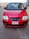 Hyundai Atos 2006 GLS