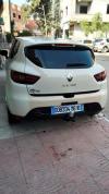 Renault Clio 4 2016 Clio 4