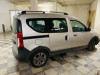 Renault Kangoo 2024 Equilibre