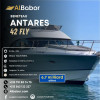 Beneteau ANTARES 42 FLY 2012