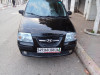 Hyundai Atos 2008 GLS