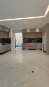 Vente Appartement F3 Alger Draria