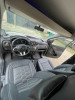 Renault Kangoo 2024 Stipway