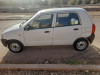 Suzuki Alto 2012 Alto