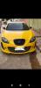 Seat Leon 2008 Leon