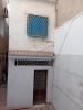 Vente bien immobilier Tlemcen Tlemcen