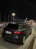 Audi A3 2023 Sportback