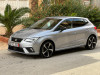 Seat Ibiza 2023 Fr