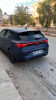 Seat Leon 2023 Cupra