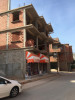 Location Local Guelma Guelma