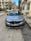 Peugeot 308 2018 GT Line 