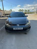 Volkswagen Golf 7 2019 GTD