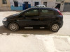 Fiat Punto 2007 Punto