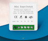 interrupteur connecté Zigbee Tuya Mini Smart Switch 16A