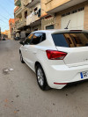 Seat Ibiza 2021 Ibiza