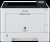 Epson AL-M320DN