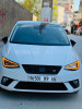 Seat Ibiza 2019 FR